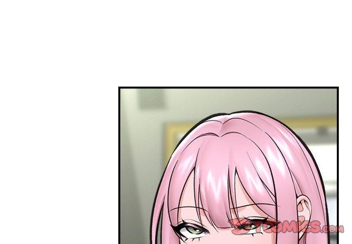 第55話