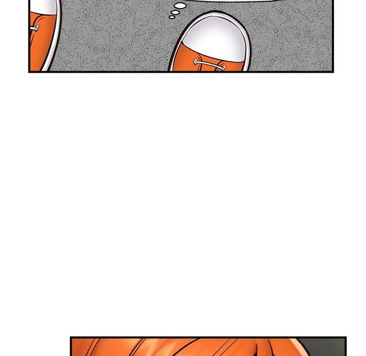 第55話