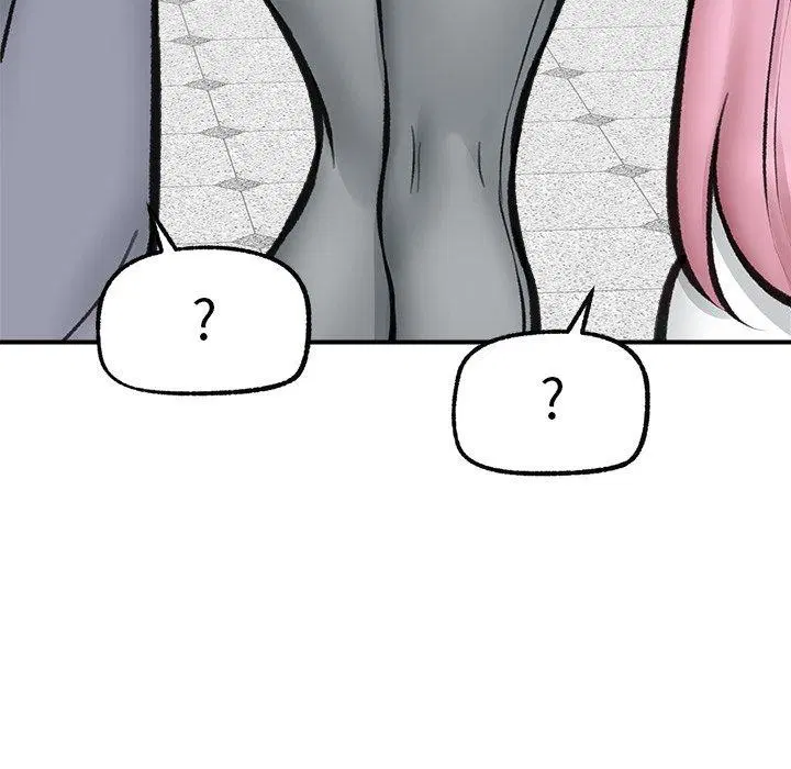 第55話