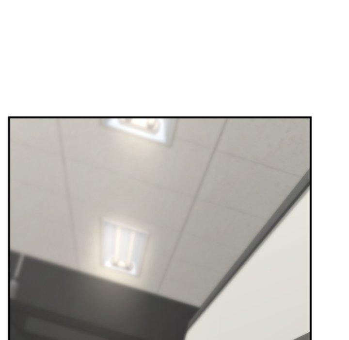 第55話