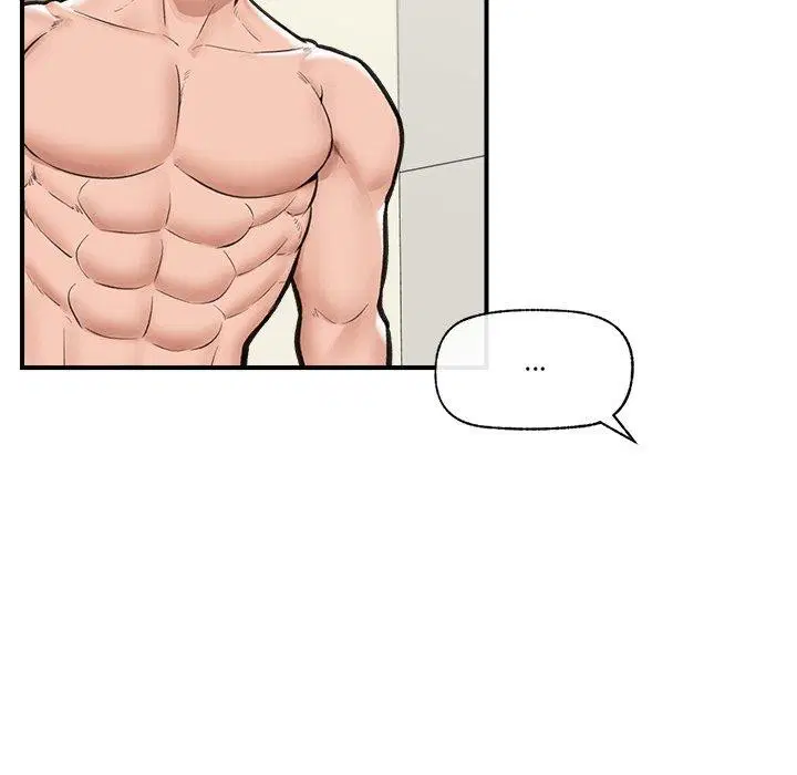 第55話