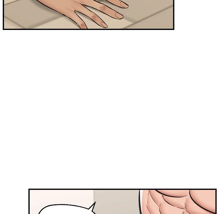 第56話