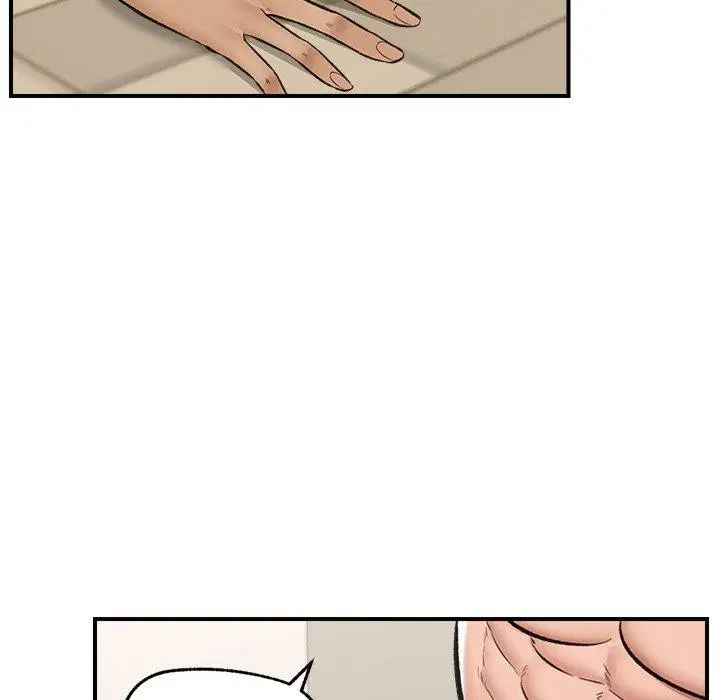 第56話