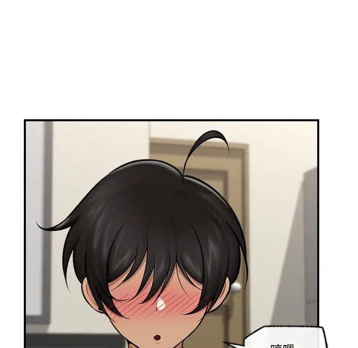 第56話
