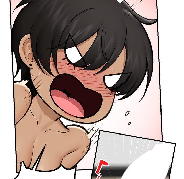 第56話