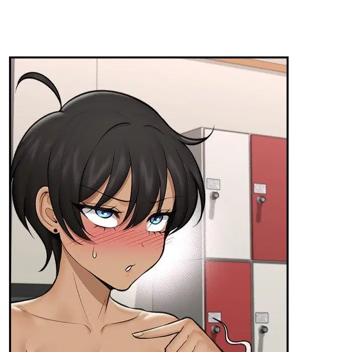 第56話