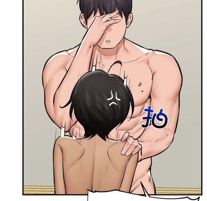 第56話