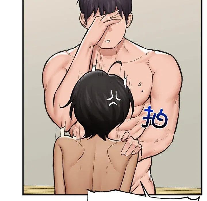 第56話