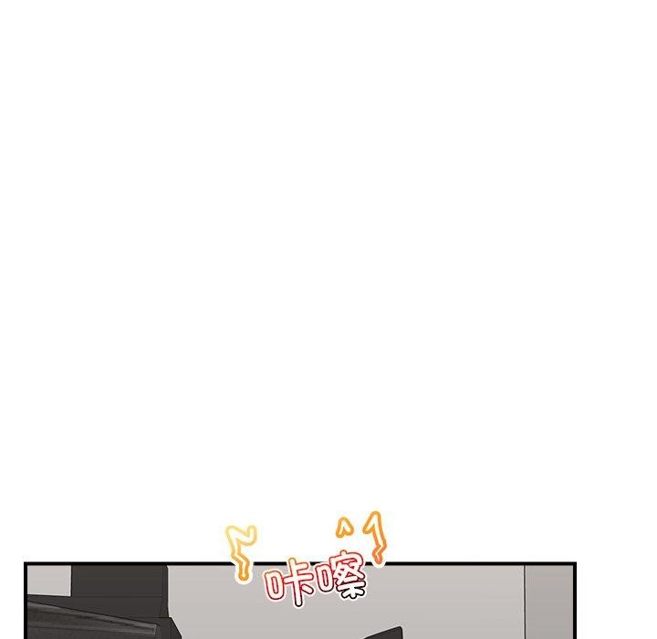 第56話