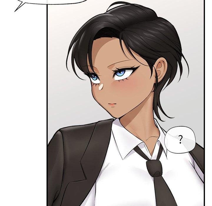 第56話