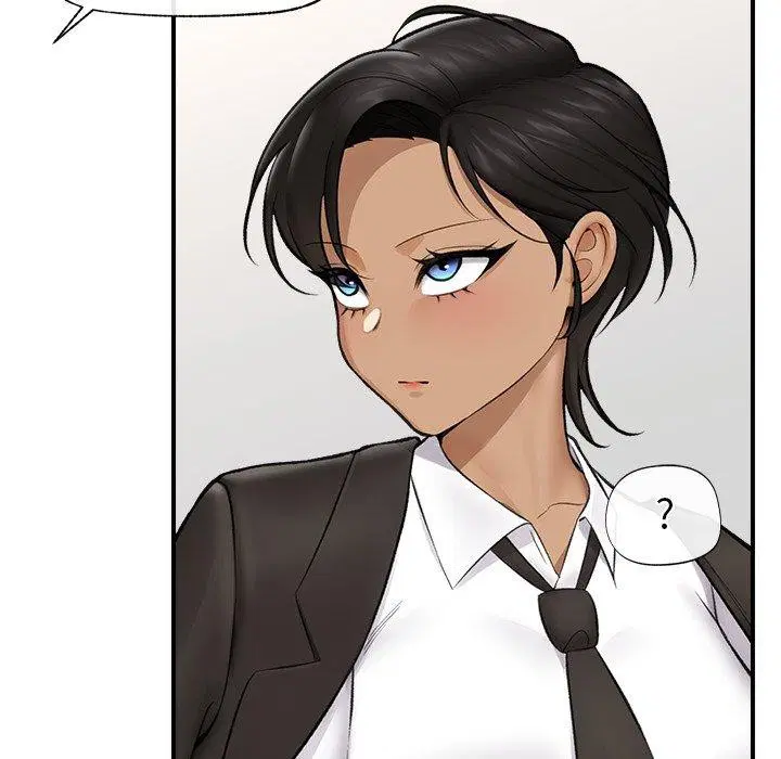 第56話