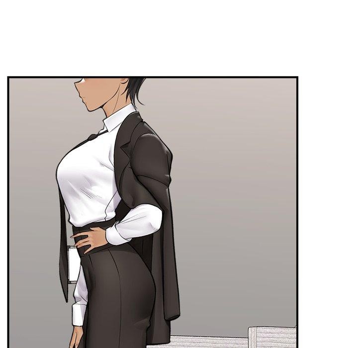 第56話