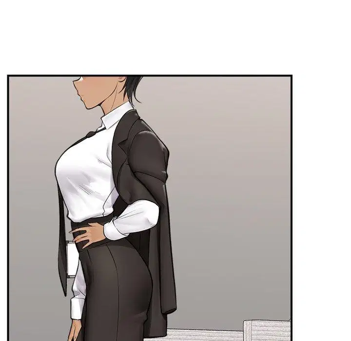 第56話