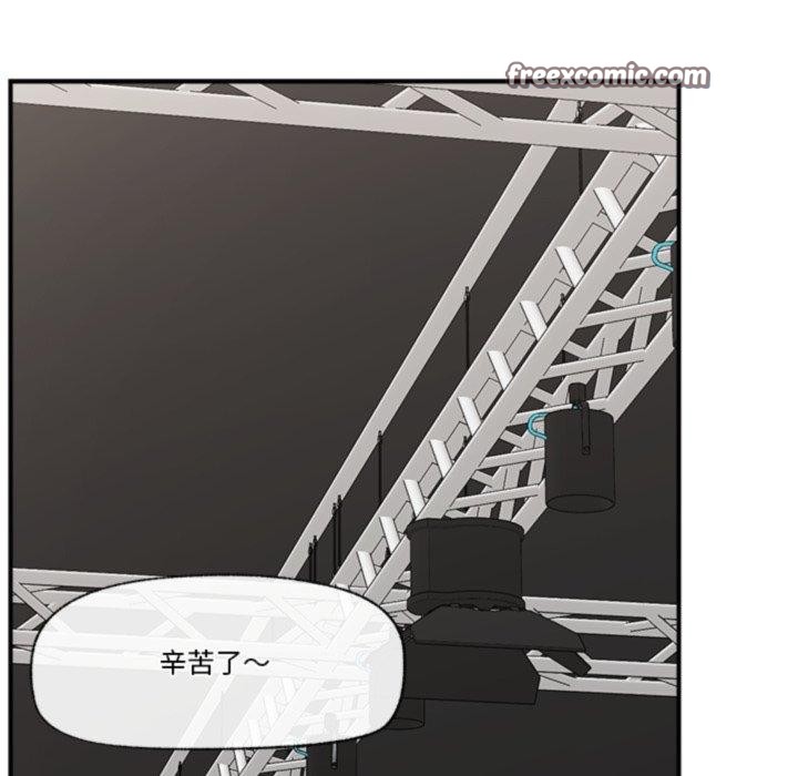 第56話