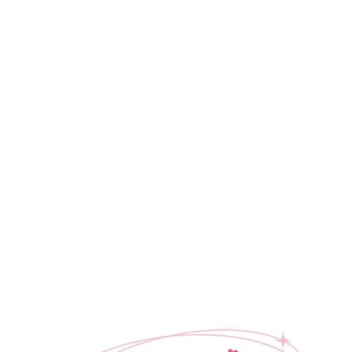 第56話