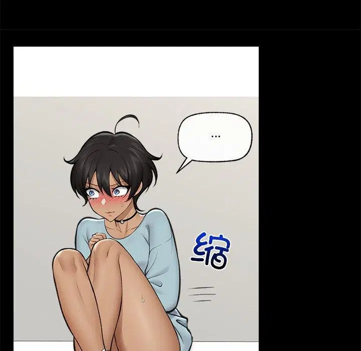 第56話