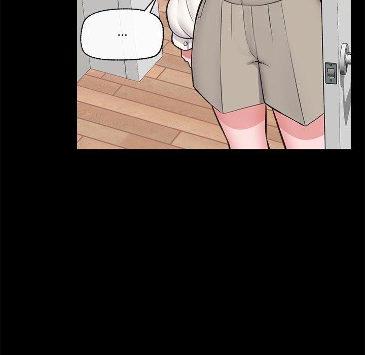 第56話