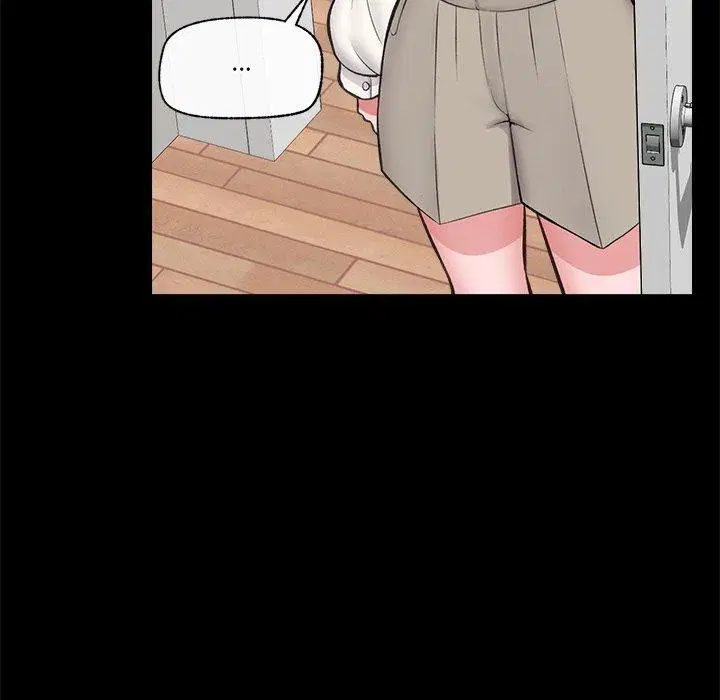 第56話