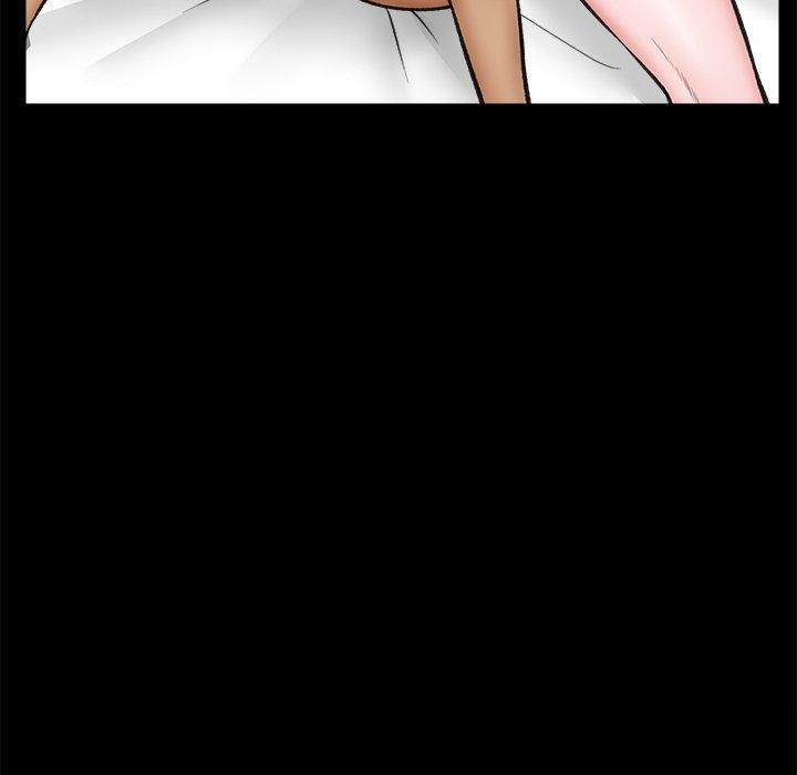 第56話