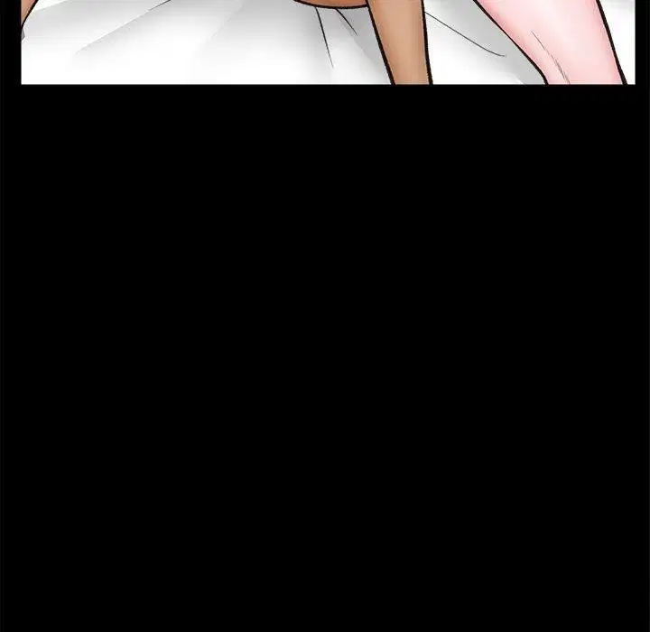 第56話