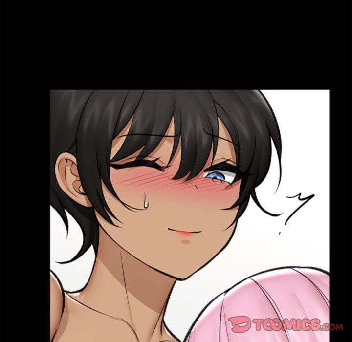 第56話