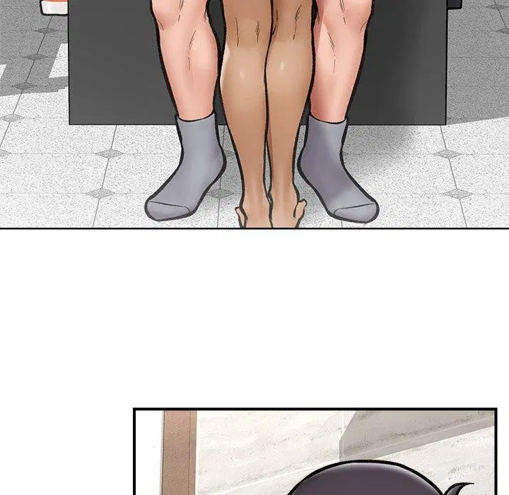 第57話