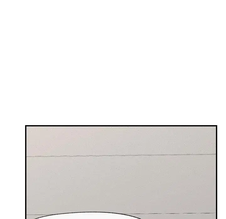 第57話