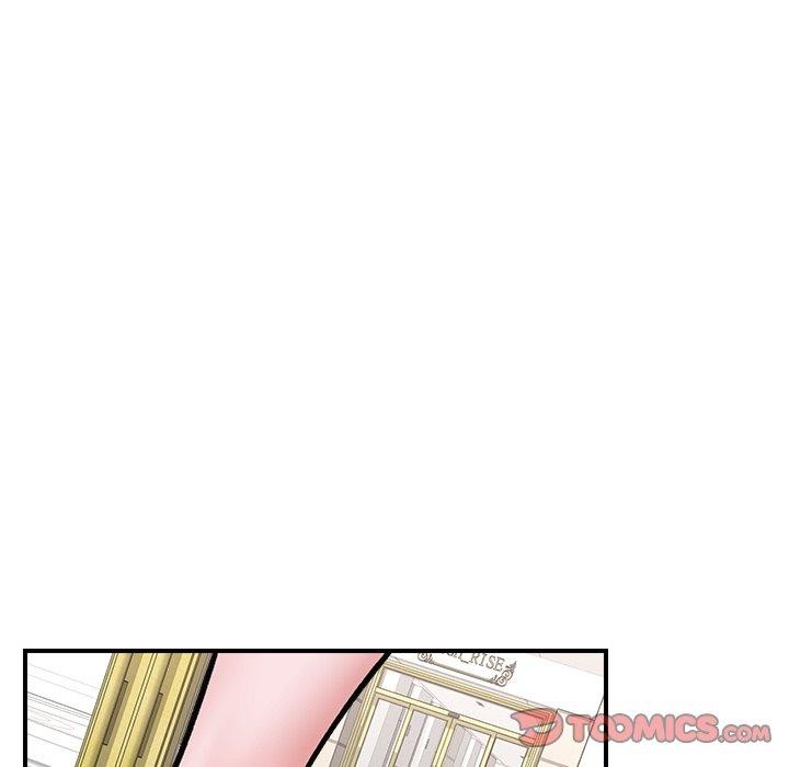 第57話