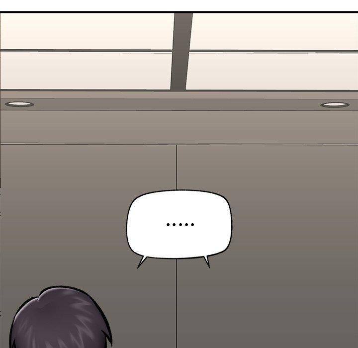 第57話