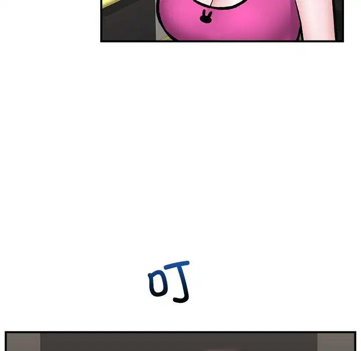第57話