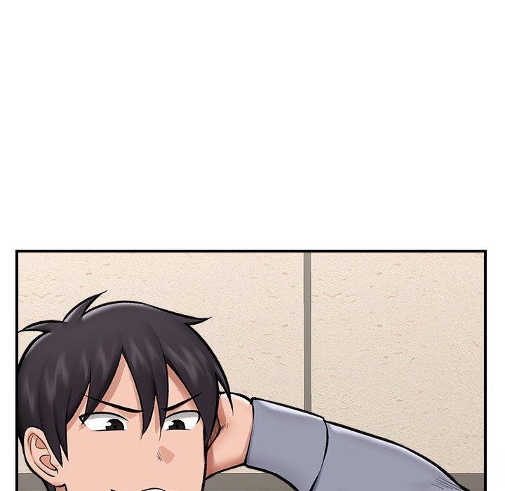 第57話