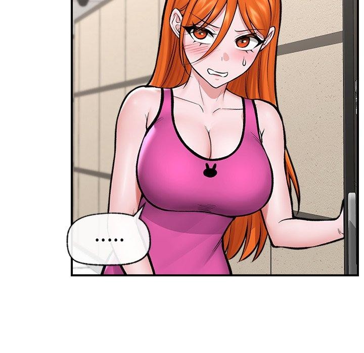 第57話