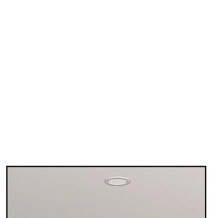 第57話