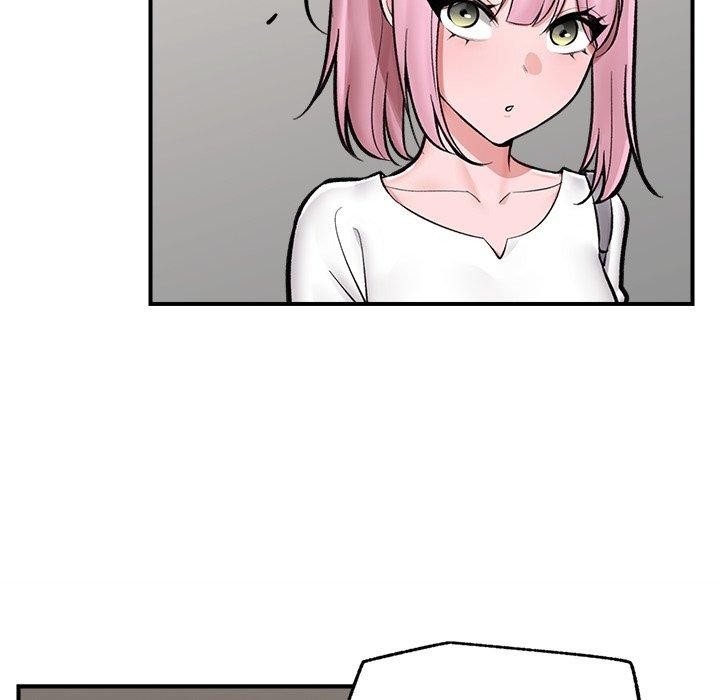 第57話