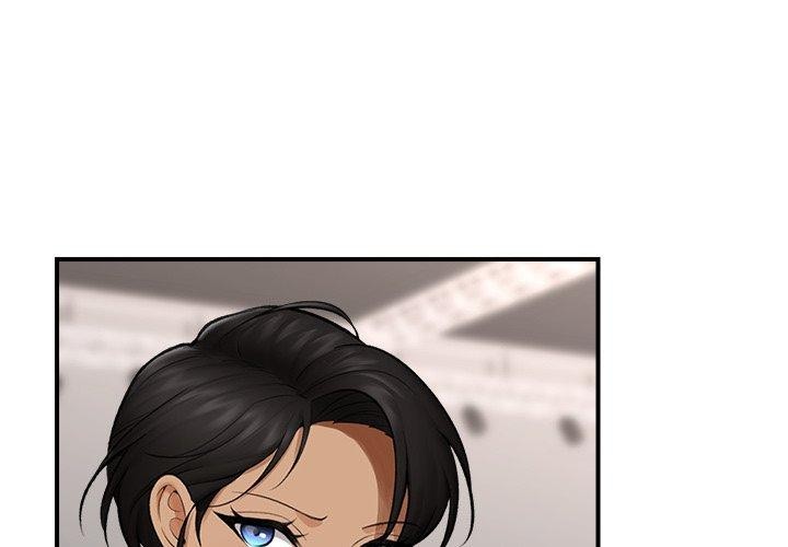 第57話