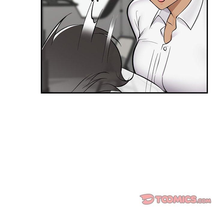 第57話