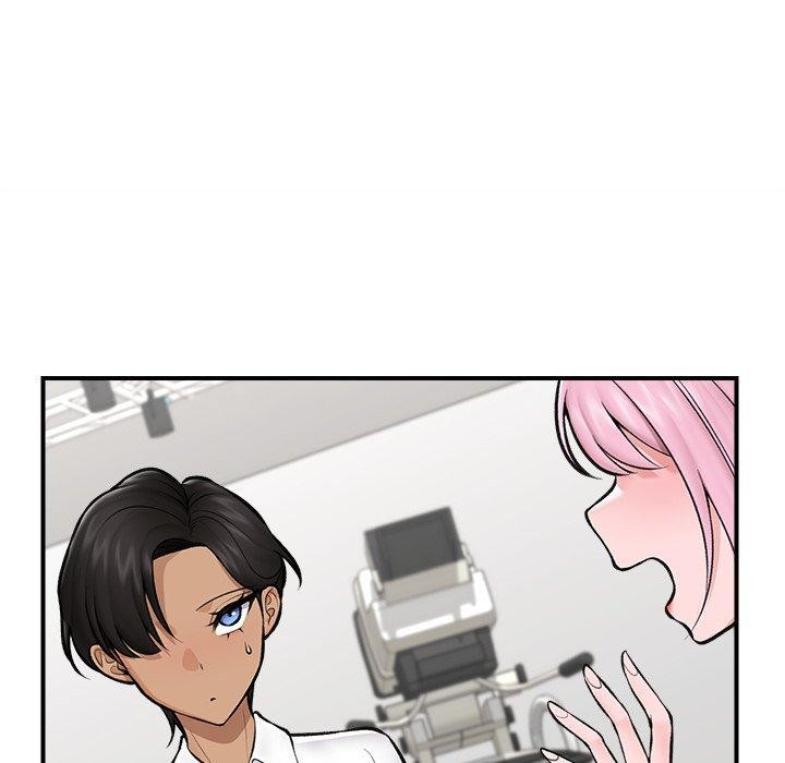 第57話