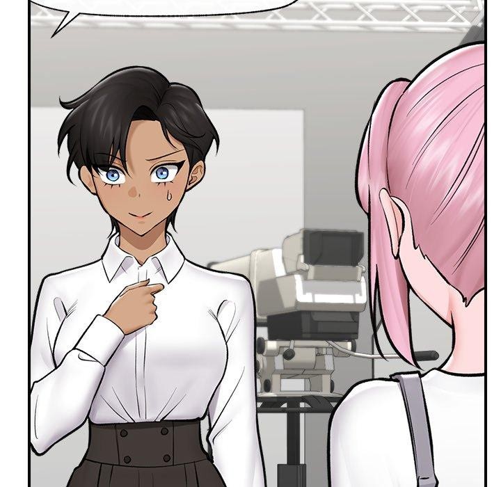 第57話