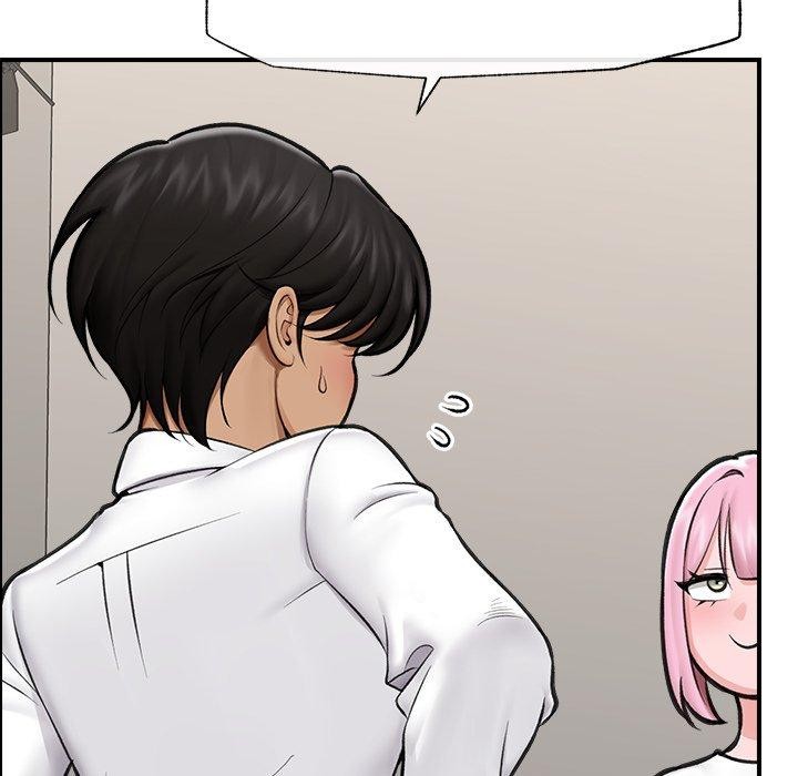 第57話