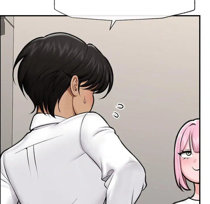 第57話