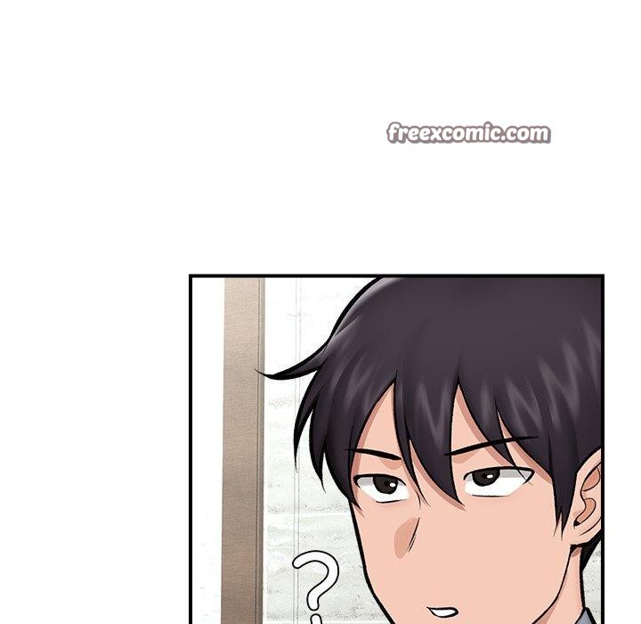 第57話