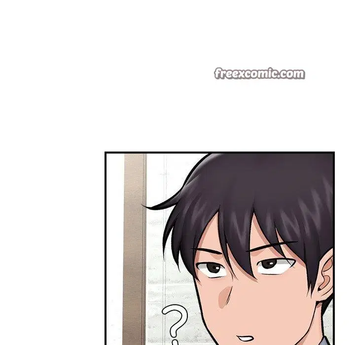 第57話