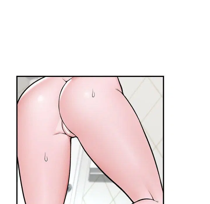 第58話