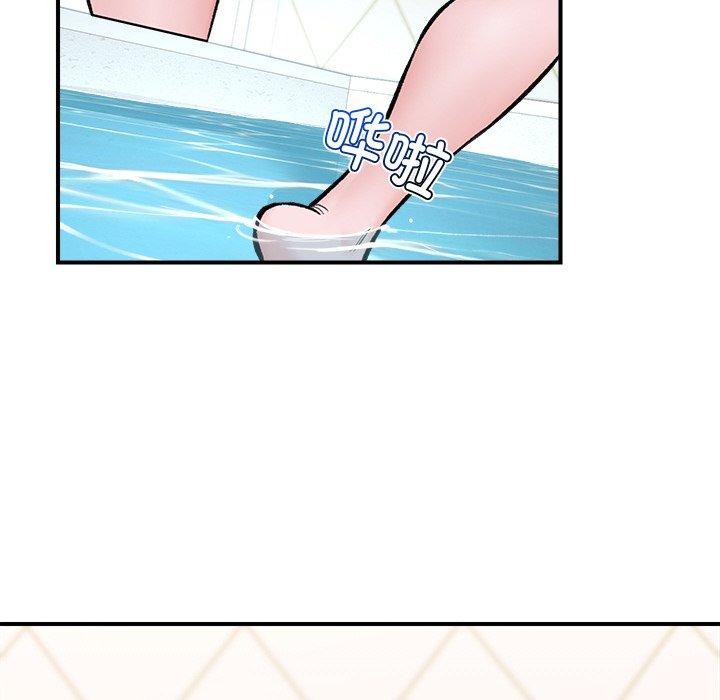 第58話
