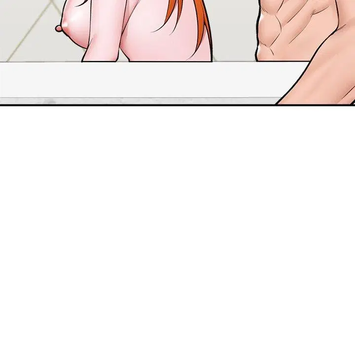 第58話