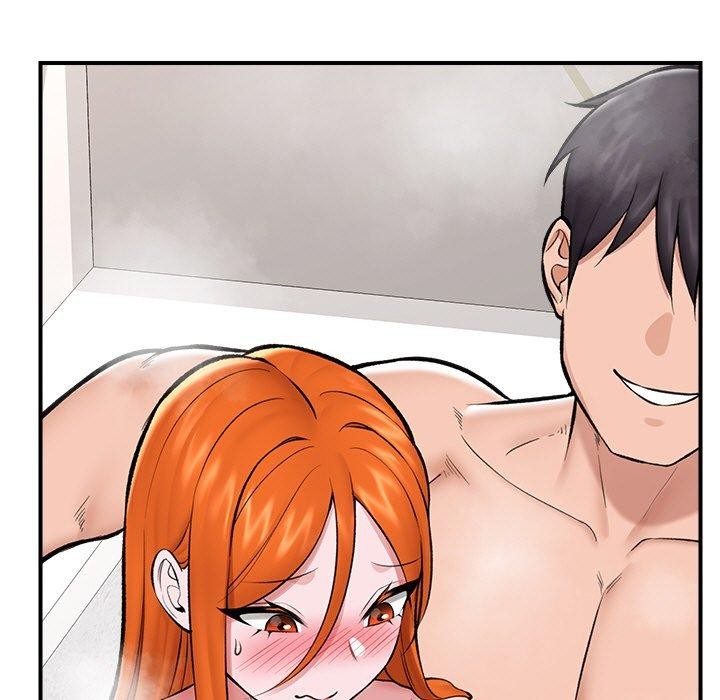 第58話