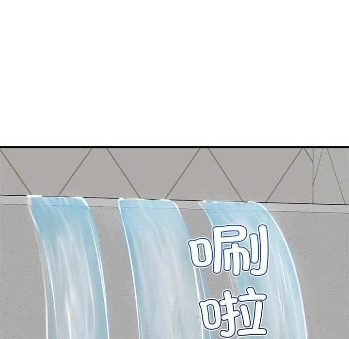 第58話