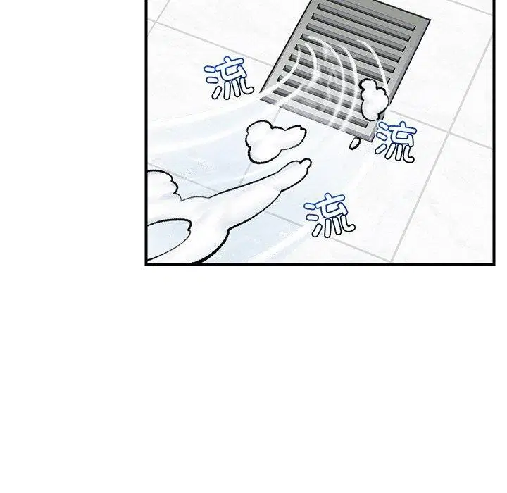 第58話