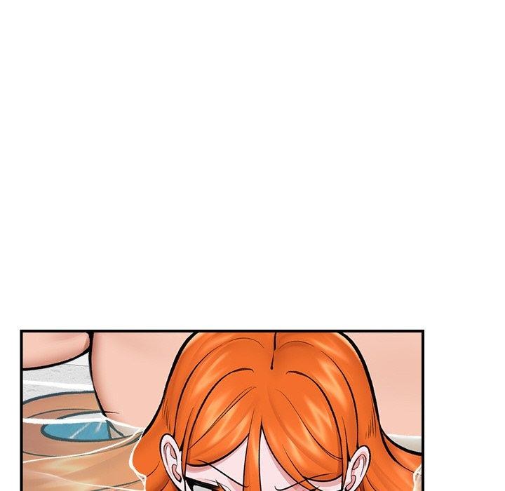 第58話