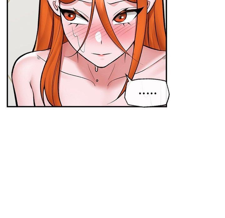 第58話